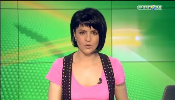 Danciulescu il astepta pe Niculescu antrenor la Dinamo! Poate fi invers! Ce lovitura vrea sa dea Clau-gol: