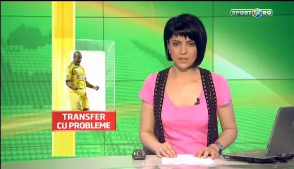 Socul verii: Steaua ramane fara Wesley si pierde si un superjucator! Becali: "Se duce omul la Vaslui!"