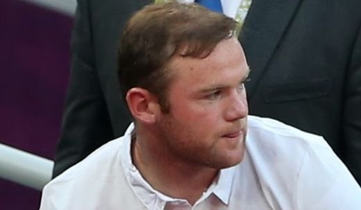 EUROBLOG, ZIUA 4: Rooney a exagerat cu implantul, un suporter a ADORMIT in tribune la Franta - Anglia :) Scuza jucatorilor pentru cel mai plictisitor meci de la Euro:_22