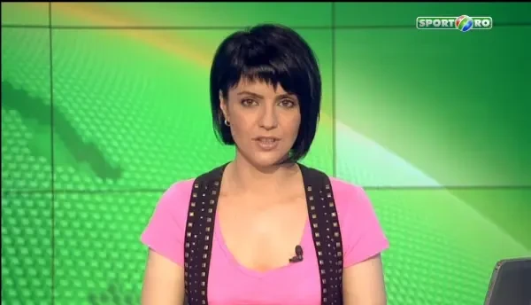 Hagi a pus verdictul: Wesley si Cadu sunt prea batrani pentru a juca in nationala Romaniei! Ce solutii are Piti: