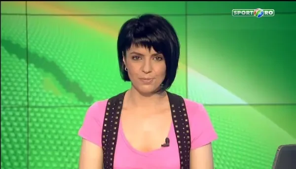 Un bulgar i-a chelit de bani pe romanii de la la Eureka Poker Tour si a incasat 50.000 de euro!