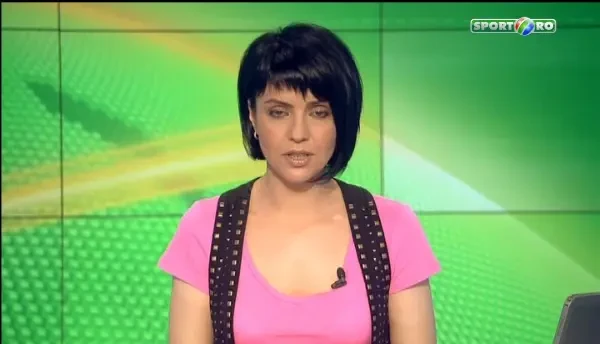 Mitica i-a avertizat pe stelisti: Rocha e putred si va fi noul Emeghara! Brazilianul ii transmite sefului Ligii ca e nebun!