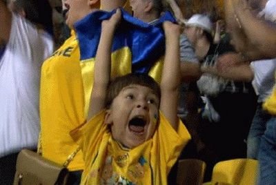 EUROBLOG ZIUA 5 | Violente incredibile in Varsovia: 56 de ARESTARI! Politistii ii cauta in continuare pe huligani!_3