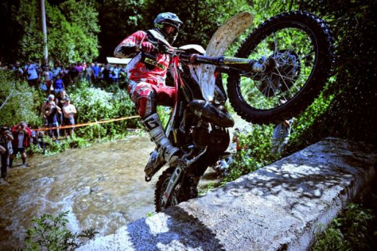 ACUM LIVE VIDEO: prologul Red Bull Romaniacs pe www.sport.ro!_1
