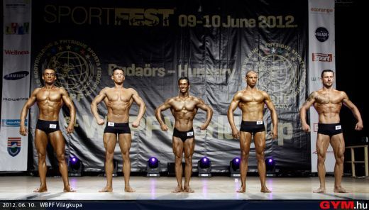 Transformarea uluitoare a unui instructor de fitness din Bucuresti: A dat jos 15 kg in doua luni si a facut senzatie la mondiale FOTO:_6