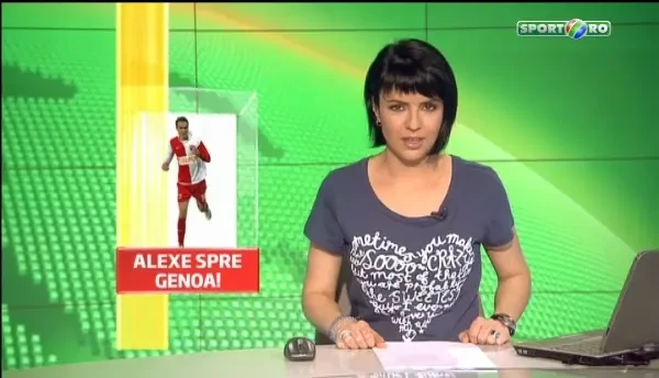 3 mil. de euro pentru un dinamovist din Serie A! Lui Bonetti i-a picat cerul in cap cand a auzit: