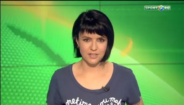 Gigi deschide centrala telefonica dupa 6 meciuri! Vezi ce se intampla atunci si raspunsul CURAJOS al lui Reghe: