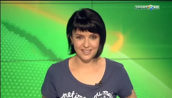 Bomba sexy a lui Dodel e cel mai tare impresar de fotbalisti! A semnat c-un jucator care e aproape de Dinamo: