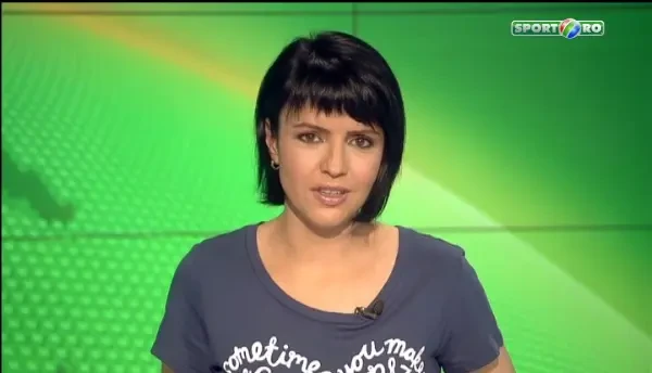 Morosanu a fost ales consilier judetean la Iasi: Ma durea inima. Acolo este realitatea