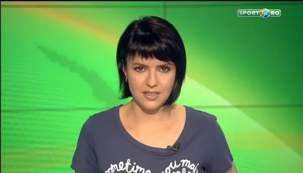 Au luat titlul cu Steaua in 2006 iar acum sunt adversari in prima etapa: N-am dormit o saptamana inaintea meciului cu Steaua