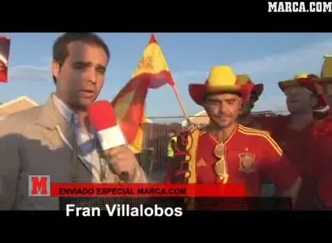 Asta e ULTIMA! Fanii Spaniei provoaca INCIDENTE! Politia din Polonia, in stare de soc: "La astia nu ne asteptam!" VIDEO