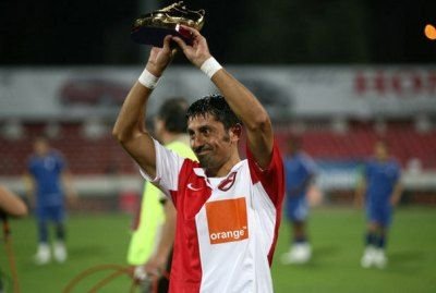 Danciulescu dezvaluie care este arma secreta a lui Shevchenko! Cum il inteapa dinamovistul pe Bonetti si motivul pentru care nu renunta la fotbal: