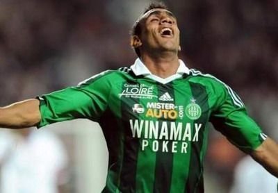 Banel, tot mai aproape de Premier League! Pretul romanului a crescut! Ce echipa da 5 milioane de euro pe fostul stelist: