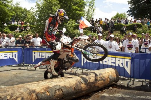 ACUM LIVE VIDEO: prologul Red Bull Romaniacs pe www.sport.ro!_2
