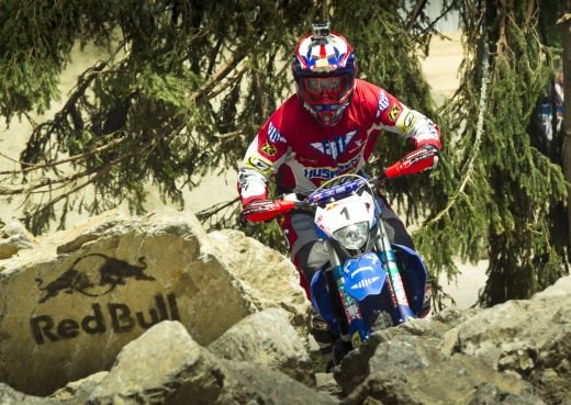 ACUM LIVE VIDEO: prologul Red Bull Romaniacs pe www.sport.ro!_3