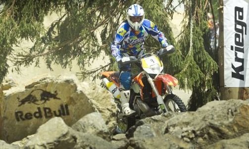 ACUM LIVE VIDEO: prologul Red Bull Romaniacs pe www.sport.ro!_4