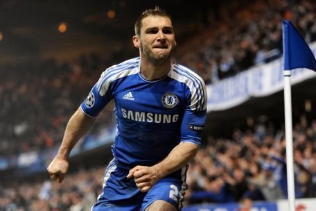 Castigatoarea Ligii Campionilor si-a ales antrenorul! Site-ul oficial al lui Chelsea a anuntat noul manager general: Am semnat pe 2 ani cu el