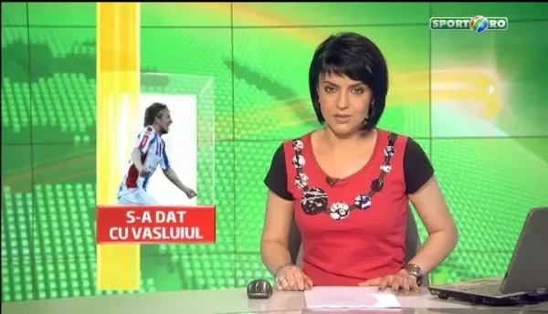 Porumboiu anunta REVOLUTIA pentru grupele Ligii: Aducem 9 jucatori! Doi au semnat azi, un STELIST e urmatorul pe lista!