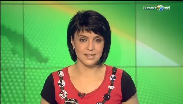 Un fost stelist a trait atmosfera de la Euro! Afla cum poti ajunge si tu pe stadioanele virtuale din Bucuresti!