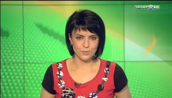 Banel, singurul roman din Premier League? Pantilimon si Tamas, OUT! Transferurile care ii dau afara de la City si WBA: