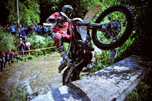 Show TOTAL la Red Bull Romaniacs 2012! ! Jonny Walker a castigat Prologul! TOATE detaliile despre cel mai TARE hard enduro din lume
