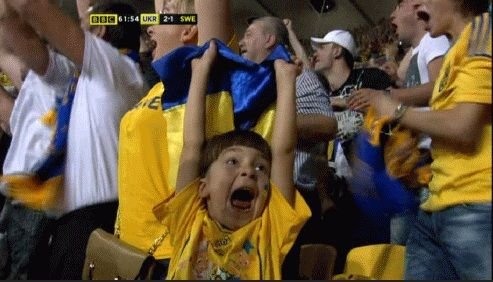 EUROBLOG, ZIUA 7 | Mesajul superb al lui Mandzukici pentru Buffon! Fanii de la EURO, in lacrimi! Vor face inchisoare cu EXECUTARE!_4