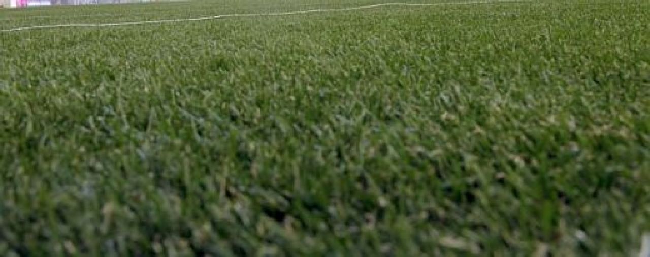 EUROBLOG, ZIUA 7 | Mesajul superb al lui Mandzukici pentru Buffon! Fanii de la EURO, in lacrimi! Vor face inchisoare cu EXECUTARE!_6