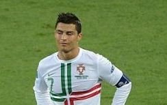 EUROBLOG, ZIUA 7 | Mesajul superb al lui Mandzukici pentru Buffon! Fanii de la EURO, in lacrimi! Vor face inchisoare cu EXECUTARE!_10