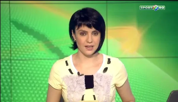 Alexe va juca in culorile Stelei! Transferul la care viseaza de o viata se face pe doua milioane de euro!