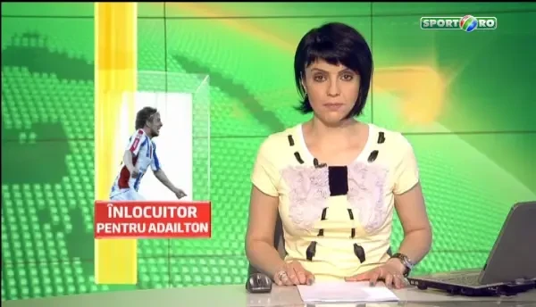 Cum il poate convinge Antal pe Wesley sa refuze Steaua! O oferta de 600.000 de euro ii da peste cap planurile lui Becali: