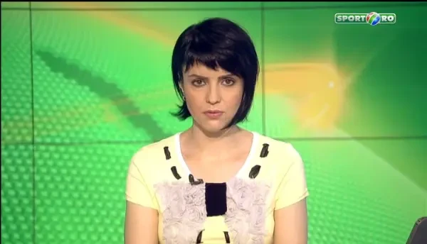 Rocha a primit cea mai buna veste: Reghe isi sterge transpiratia de pe frunte! MOTIVUL pentru care Becali vrea sa scape de Florin Costea: