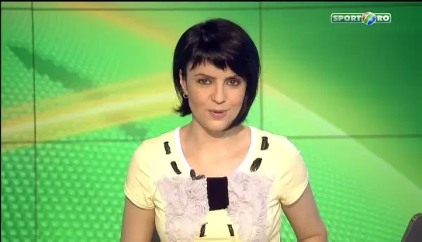 E batalie intre tata si fiu la Red Bull Romaniacs. Fost concurent la Dakar, Romeo Dunca se bate cu fiul sau pentru titlul de campion.