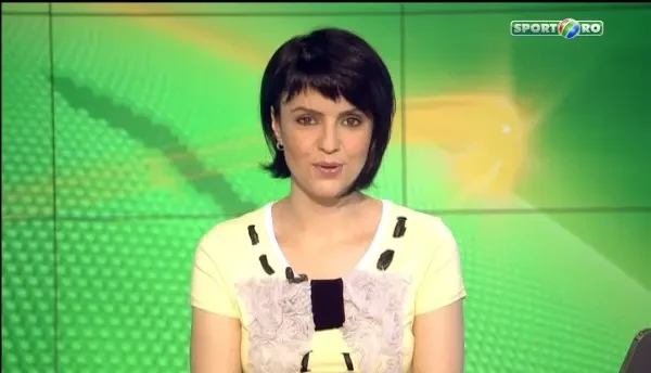 CLIPUL ZILEI: S-au furat medaliile de aur de la Jocurile Olimpice! Super imagini din Britalian Job