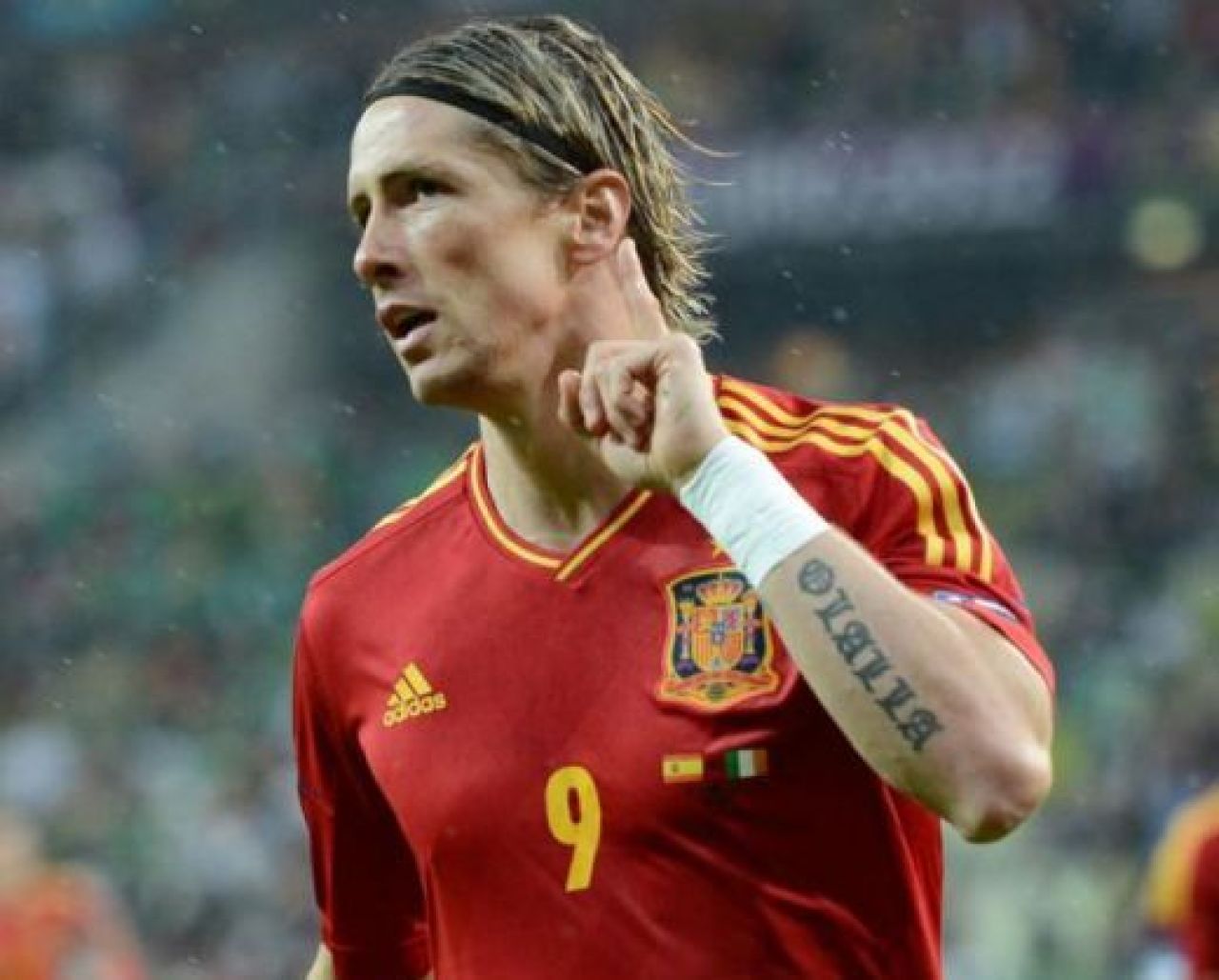 EUROBLOG, ZIUA 7 | Mesajul superb al lui Mandzukici pentru Buffon! Fanii de la EURO, in lacrimi! Vor face inchisoare cu EXECUTARE!_18