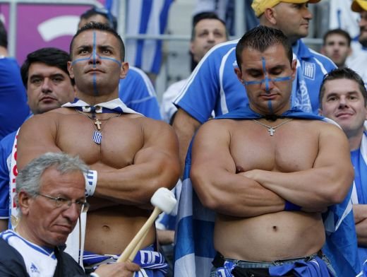 GE-NI-AL! Cele mai expresive imagini de la EURO! Ce se face si ce NU se face la EURO! Fotografiile de un miliard de LIKE-URI:_12