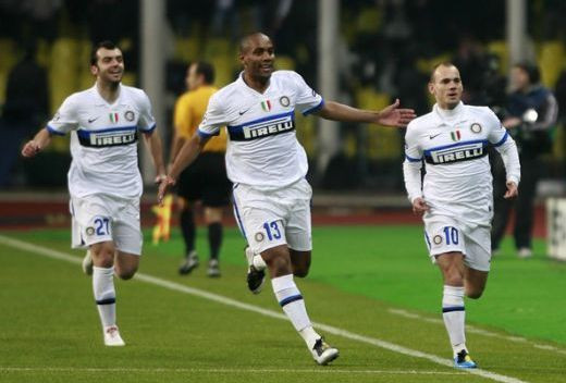 Situatie incredibila la Real: Mourinho CERE VOIE sa cumpere 2 jucatori! Ce transfer ii reproseaza presedintele Realului: Iar arunci 35 de milioane pe geam?