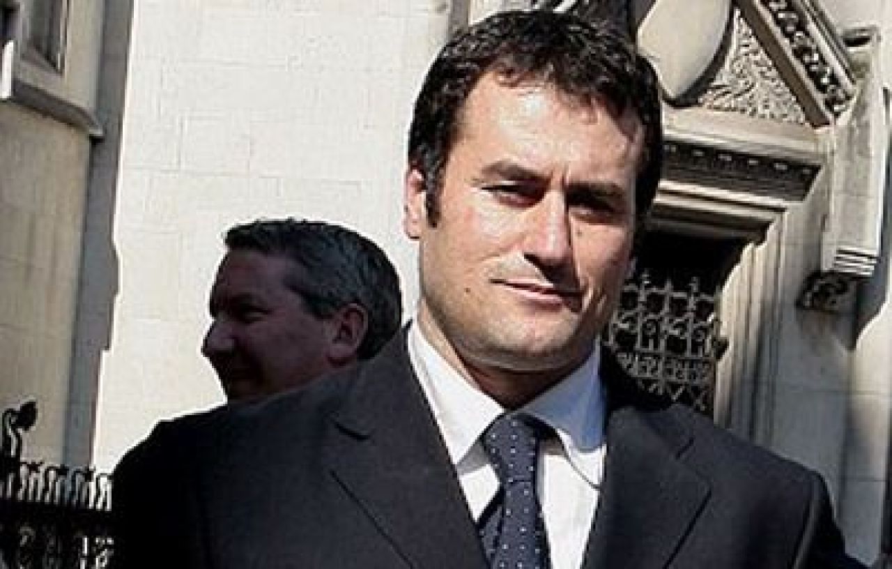 A pariat 20 € si a castigat 700.000 € in 3 ore! Site-ul de pariuri REFUZA sa ii plateasca banii: