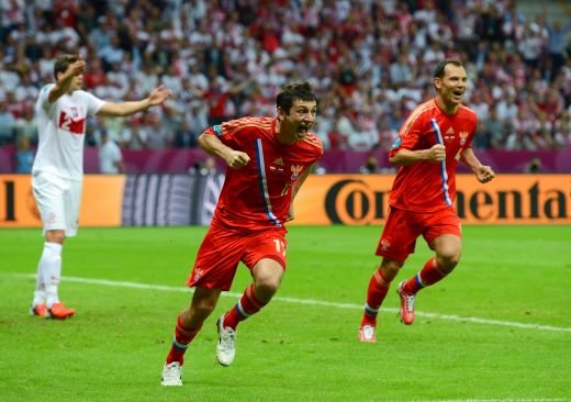 EUROBLOG, ZIUA 8 | 'F**k off, Hart!