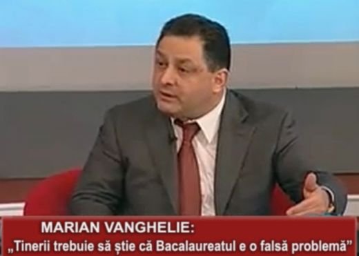 Ai auzit-o pe asta? Grupuri organizate de ţ&acirc;nţari au jefuit Centrul de Transfuzii Bucureşti! :)