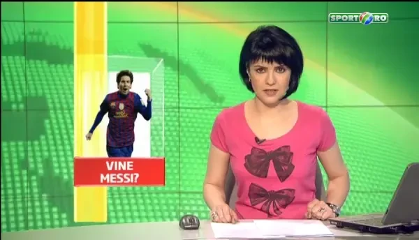 Becali se simte UMILIT de milioanele italienilor! De ce ii e RUSINE sa-l dea pe Chiriches la Roma sau Milan