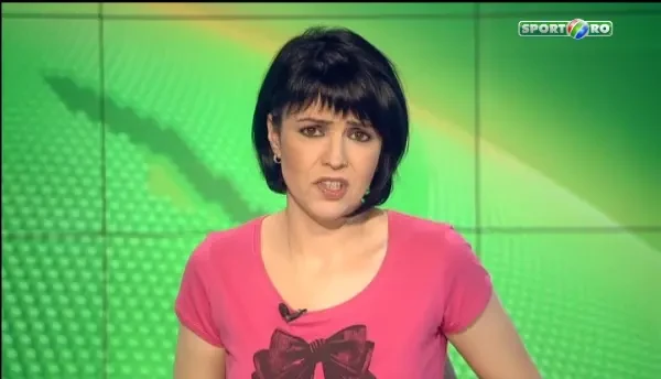 Dinamovistii au facut PACE cu Bonetti pentru titul! Jucatorul pe care NIMENI nu se astepta sa-l vada la vizita medicala