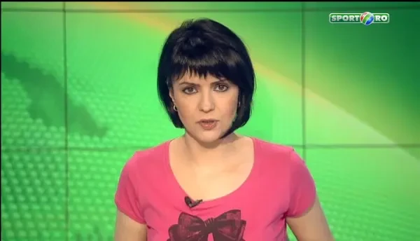 Coman a fost INTERZIS in Qatar! De ce ramane la Rapid si pentru cine cauta Sabau inlocuitori