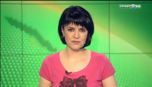 VIDEO! Borcea, fata in fata cu Shakira! Dinamo o aduce si pe ea in avion cu Messi si Pique! Promisiunea dinamovistilor: Speram sa nu ne facem de ras!