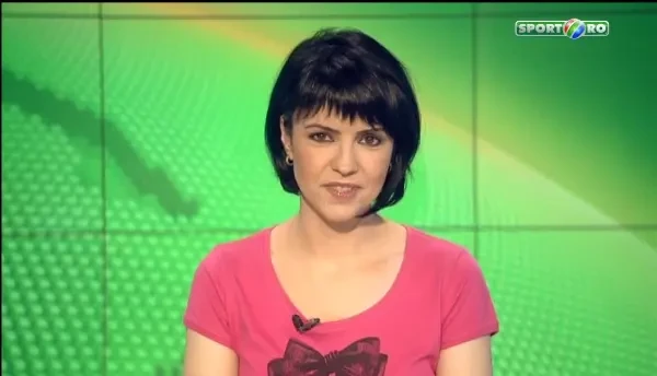 Primul stelist care afla de la Reghe ca trebuie sa plece! Cine este jucatorul pus pe liber si care sunt super meciurile verii din Austria: