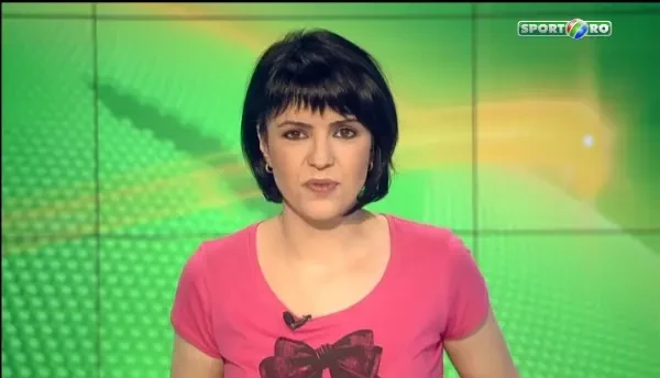 FA-BU-LOS! Imagini incredibile de la cele 2 BLATURI din Romania in care s-au inscris 72 de goluri! Autogol cu calcaiul al portarului, super driblingurile lui Messi de la Lanurile! VIDEO