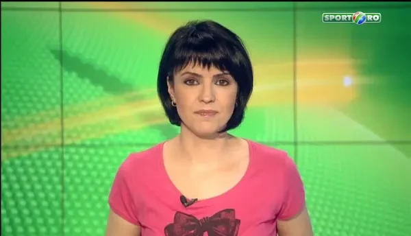 VIDEO! Reghe a dus Steaua in pustietate! Hotel de 5 stele, camerele costa 200 de euro pe noapte! Vezi unde va sta Steaua: