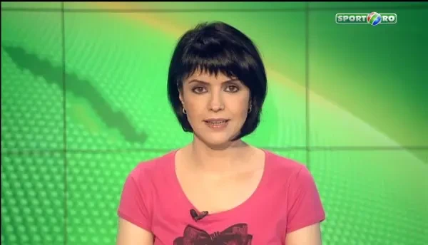 Citeste sambata in Prosport: Super-interviu cu Florin Costea: Visul meu e sa plec de la Steaua! Afla de ce regreta ca a venit in Ghencea: