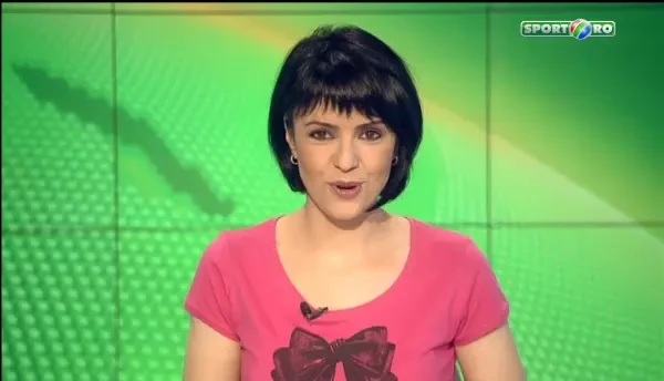 Armata de furnici la EURO! Polonezii au arma secreta care nu poate fi batuta! Sunt favoriti la EURO!