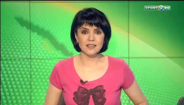 Maniacii motoarelor erau sa cada in cap prin noroaie la Sibiu. Si animalele le-au dat batai de cap la Red Bull Romaniacs!