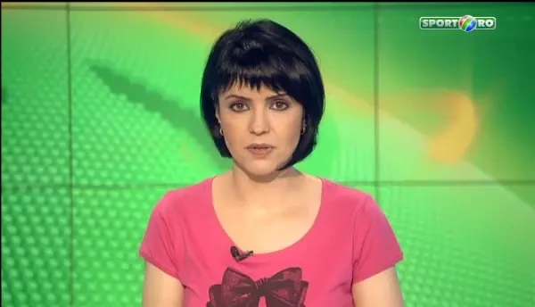 Rapidistii nu l-au vazut nici azi la fata pe Sabau! Inca n-a batut palma cu Copos, asa ca nu s-a prezentat la antrenament! VIDEO